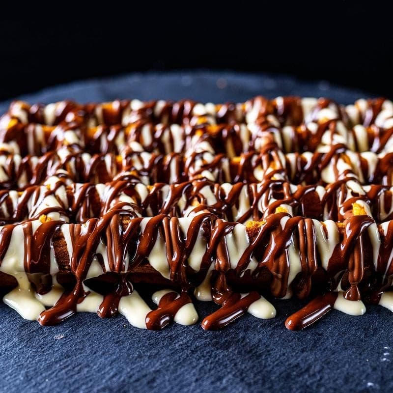 Nutella