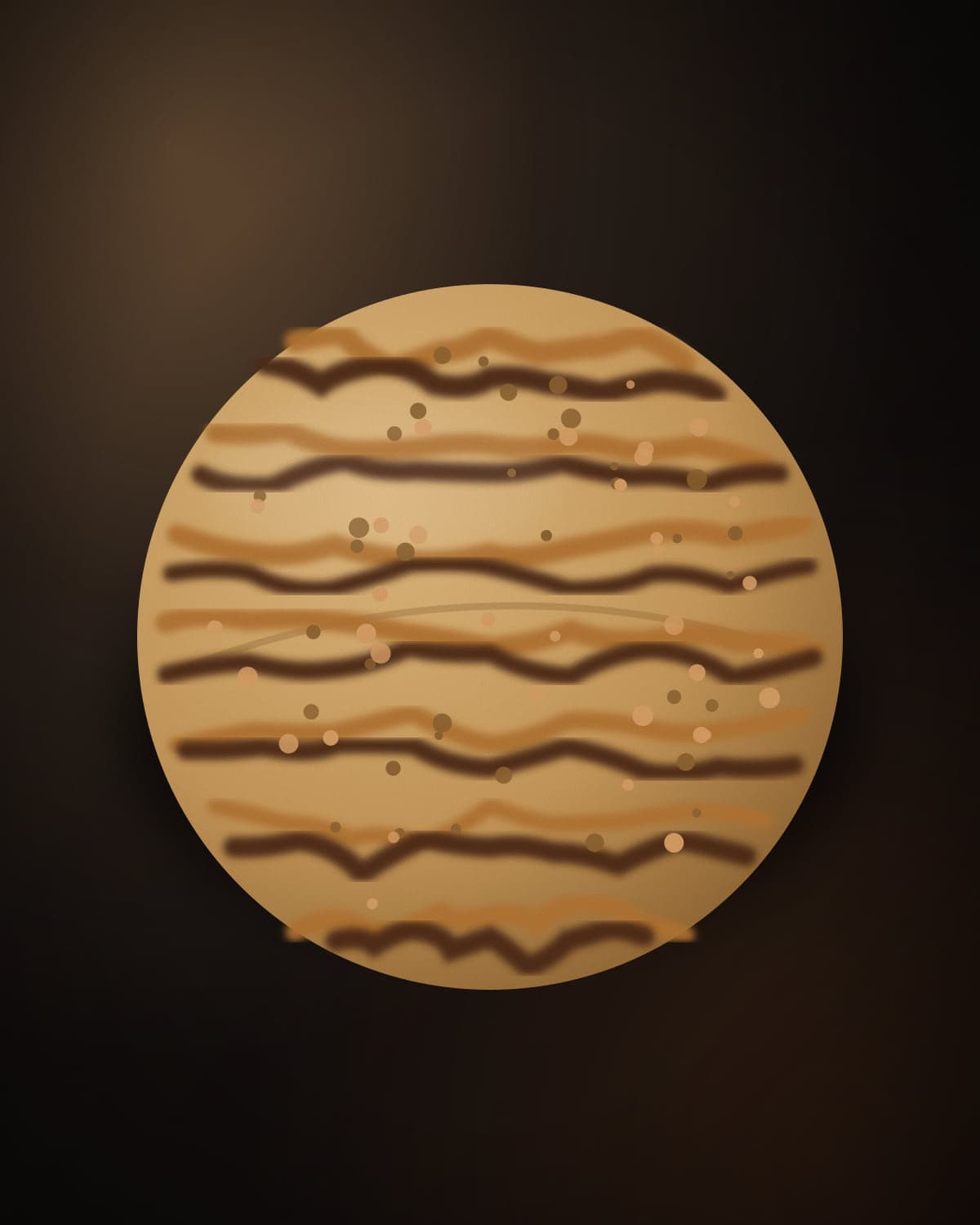 Twix